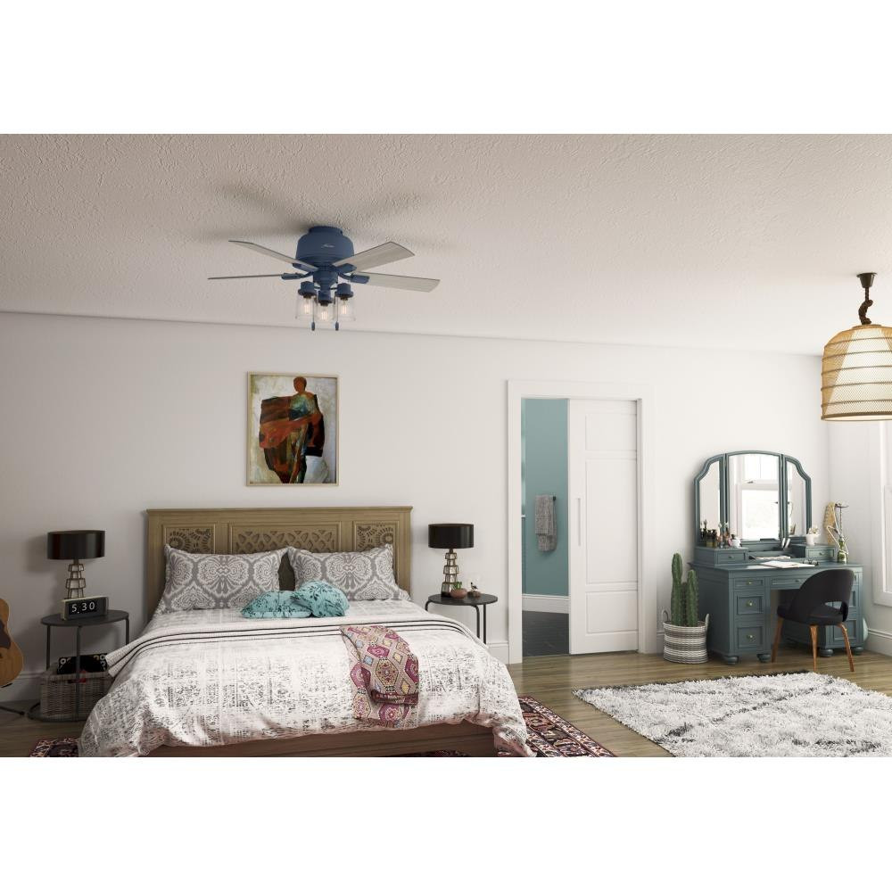 {"pim_id":"166_50326_lifestyles_1_new_2k","sku":"166_1000934","media_type":"media"}