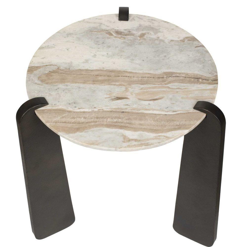 {"pim_id":"208_furn_7939_50334_a1_new_1k","sku":"208_50334","media_type":"media"}