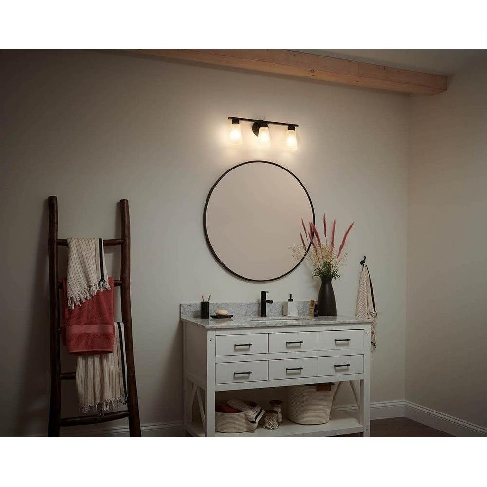 {"pim_id":"147_bathroom_stamos_55121bk_overall_night_1a_1k","sku":"147_55121","media_type":"media"}