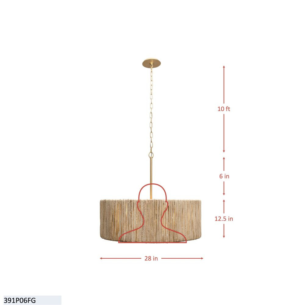 {"pim_id":"167_391p06fg_diagram_02_v1_1k","sku":"167_391P06FG","media_type":"media"}