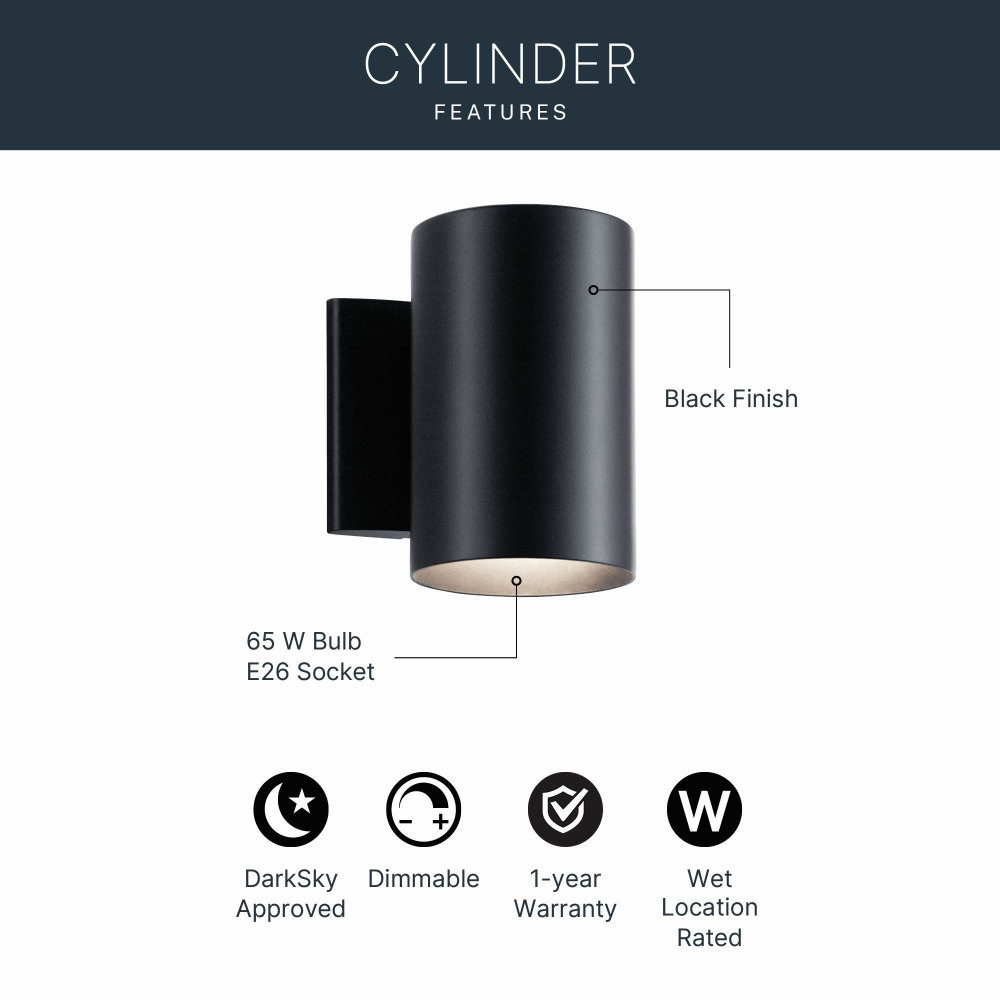 {"pim_id":"147_kich_9234bk_cylinder_detail_infographic_v1_1k","sku":"147_9234","media_type":"media"}
