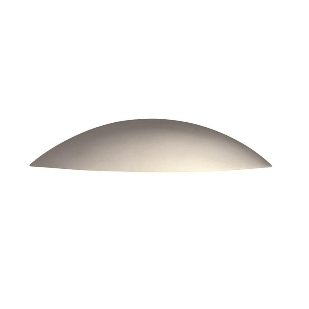 {"pim_id":"11_CER_4210W_BIS_LED2_2000_1k","sku":"11_CER-4210W","media_type":"media"}