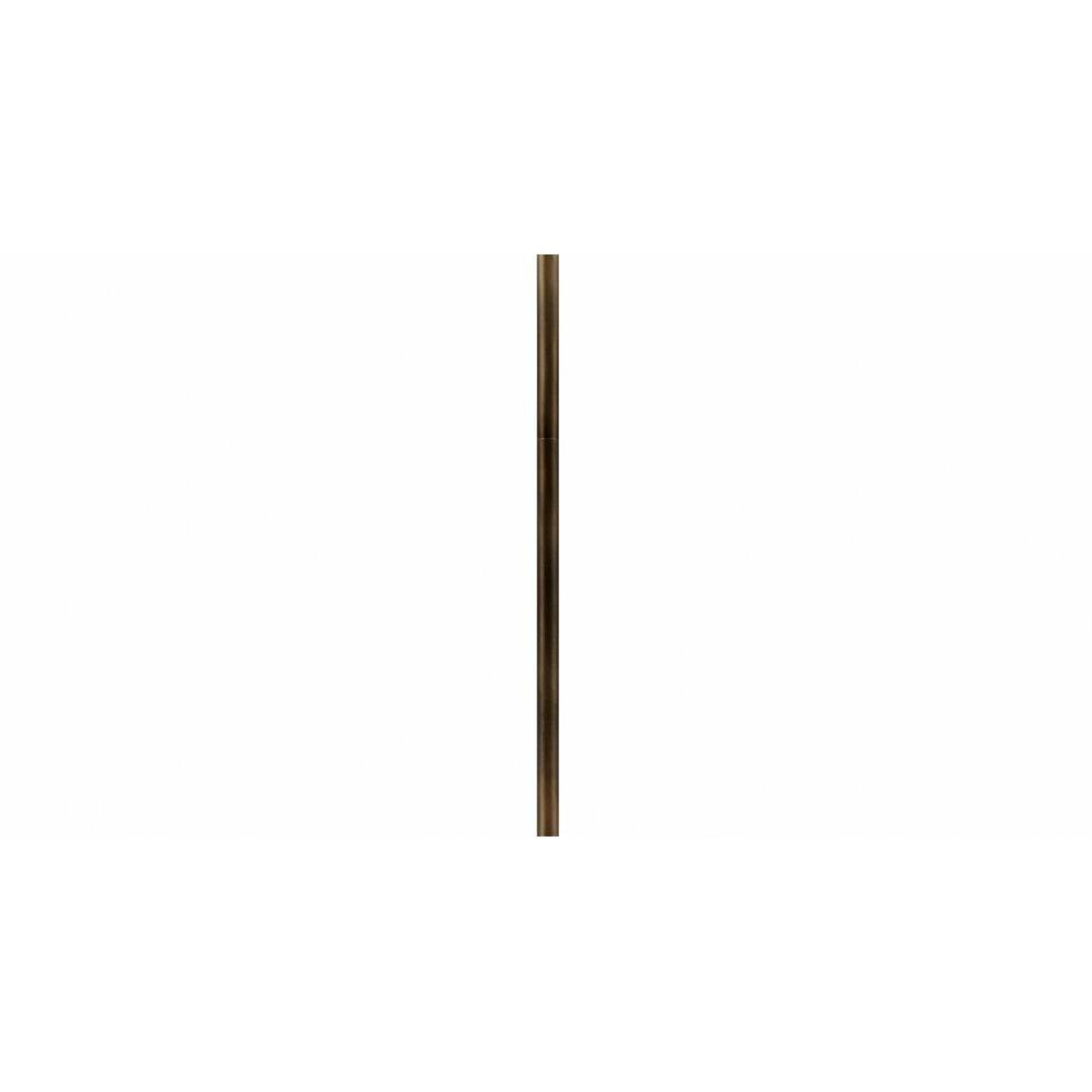 {"pim_id":"81_6067BUOD_new_1k","sku":"81_6067","media_type":"media"}