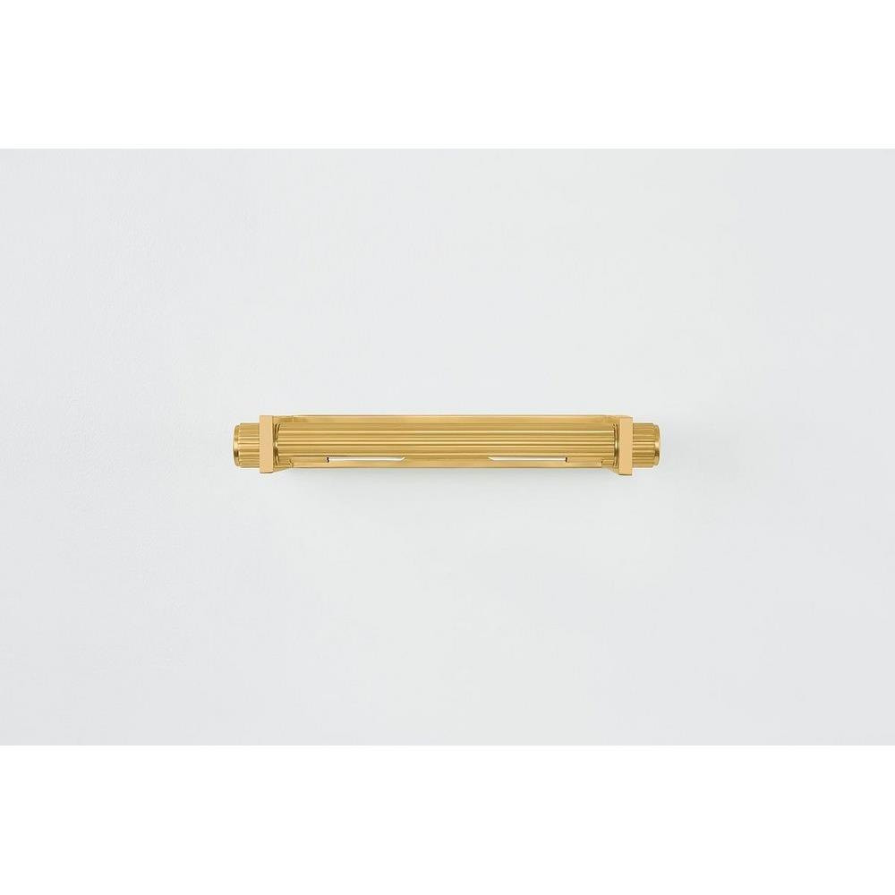 {"pim_id":"116_1319_agb_001_new_1k","sku":"116_1319","media_type":"media"}
