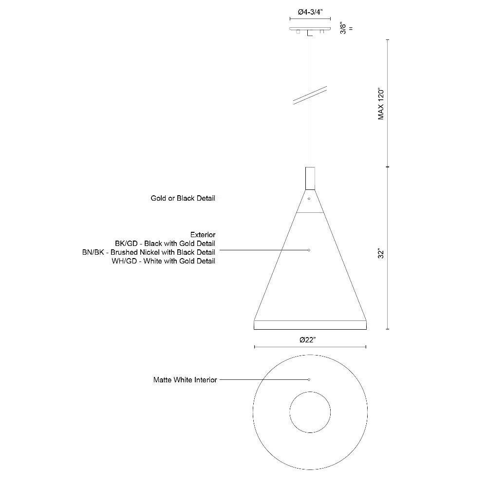 {"pim_id":"773_492722_DRAWING_new_1k","sku":"773_492722","media_type":"media"}