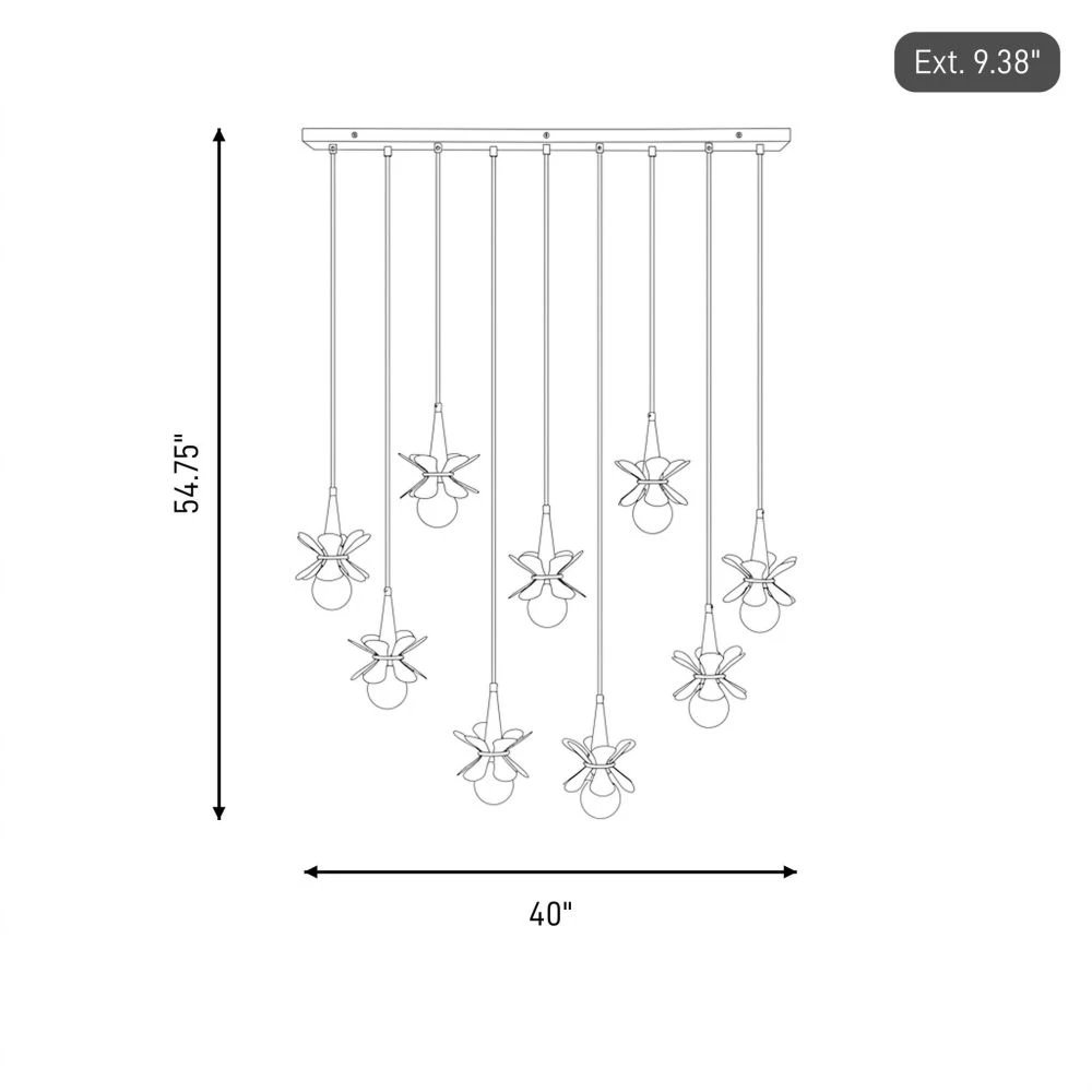 {"pim_id":"159_1_2185_9_103_dimensioned_drawing_180420_v1_1k","sku":"159_1-2185-9-103","media_type":"media"}
