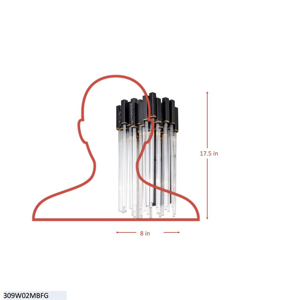 {"pim_id":"167_309w02mbfg_diagram_v1_1k","sku":"167_309W02","media_type":"media"}