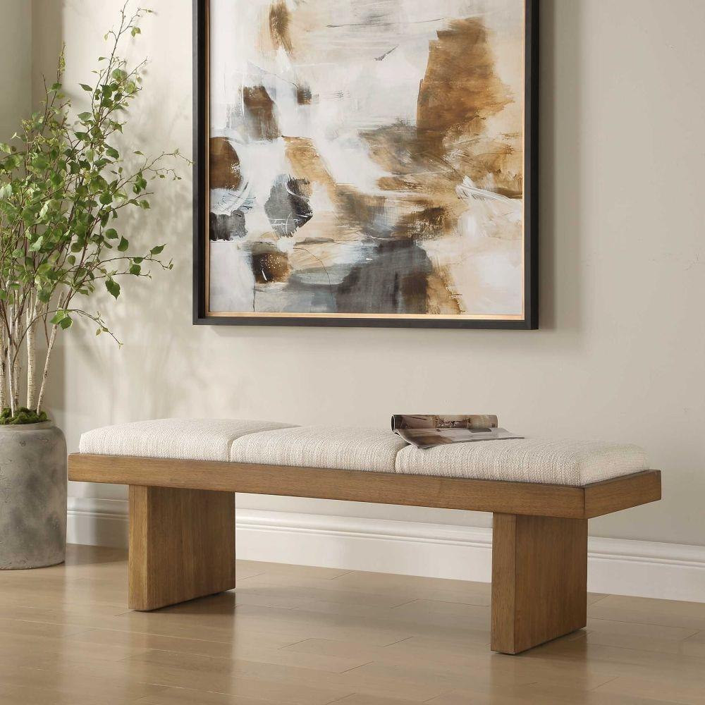 {"pim_id":"208_furn_7712_53038_a0_new_1k","sku":"208_53038","media_type":"media"}