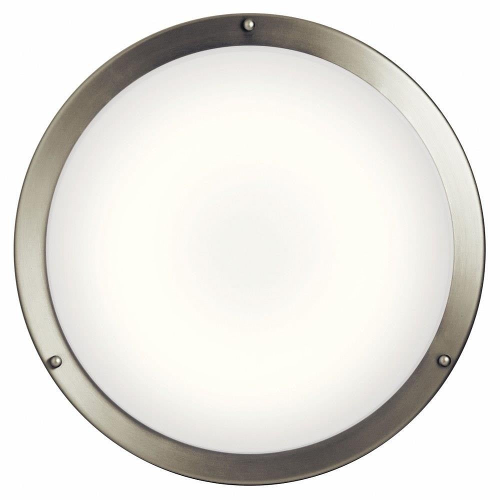 {"pim_id":"147_10769NI_Wall_Sconce_1k","sku":"147_10769","media_type":"media"}