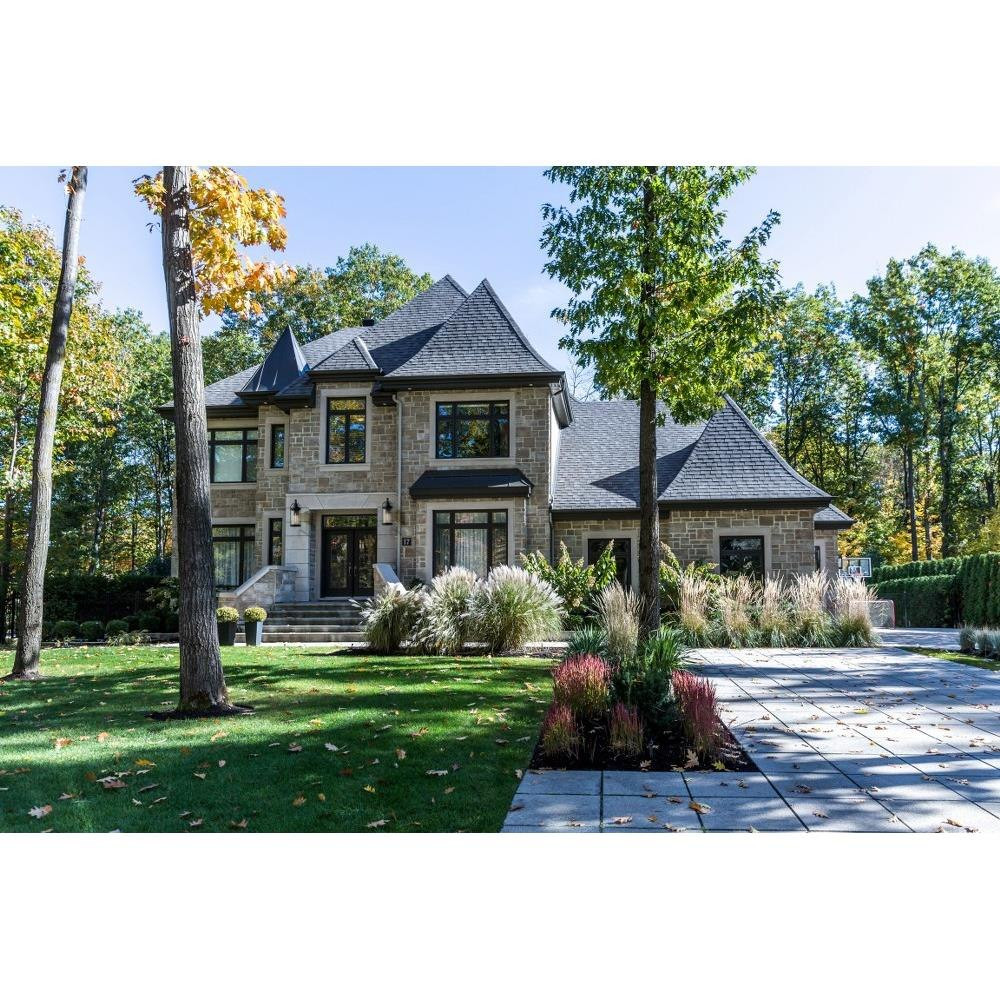 {"pim_id":"372_569XL_BK_RS_3_1k","sku":"372_569XL-BK","media_type":"media"}
