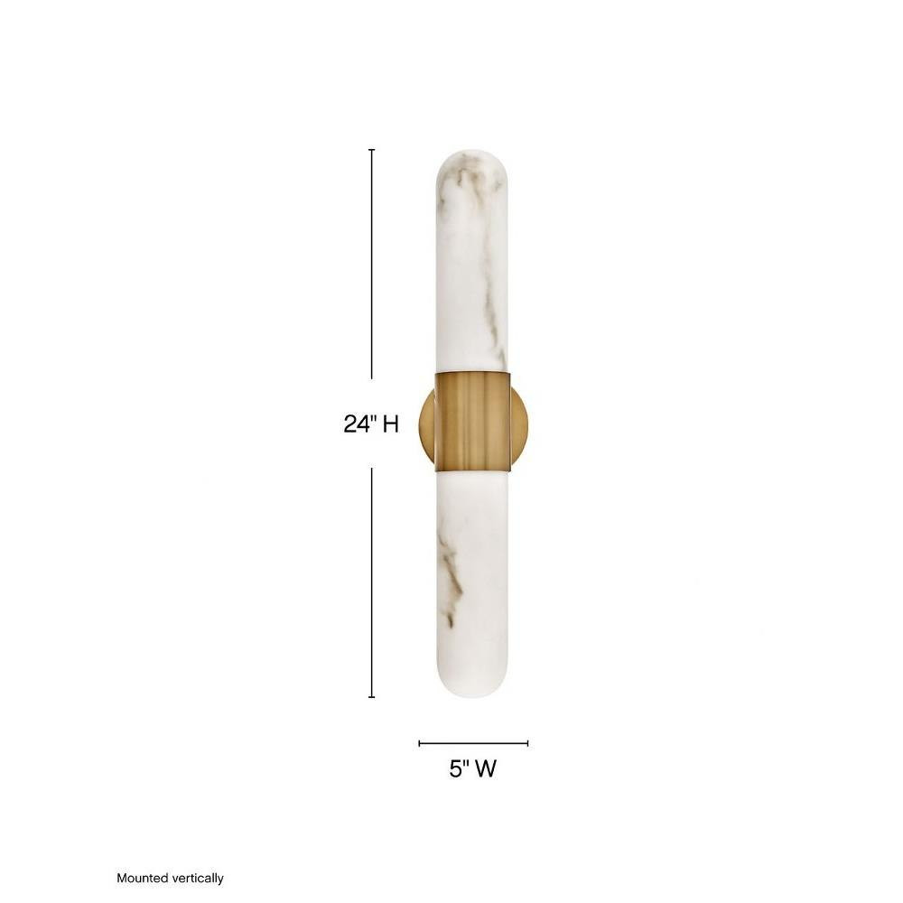 {"pim_id":"81_52512HB_LED_dim1_new_1k","sku":"81_52512","media_type":"media"}