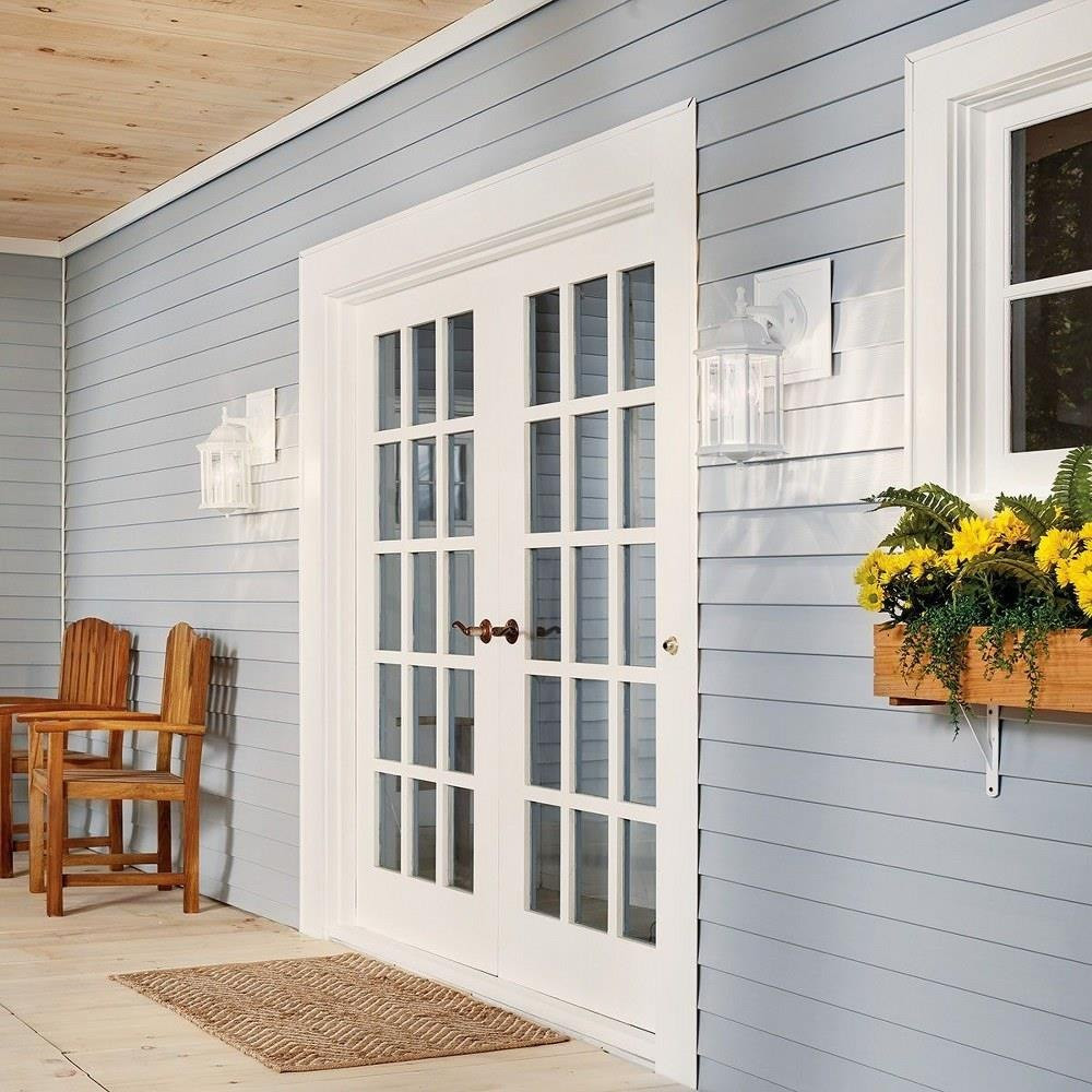 {"pim_id":"147_exterior_chesapeake_9777wh_overall_day_1b_1k","sku":"147_9777","media_type":"media"}