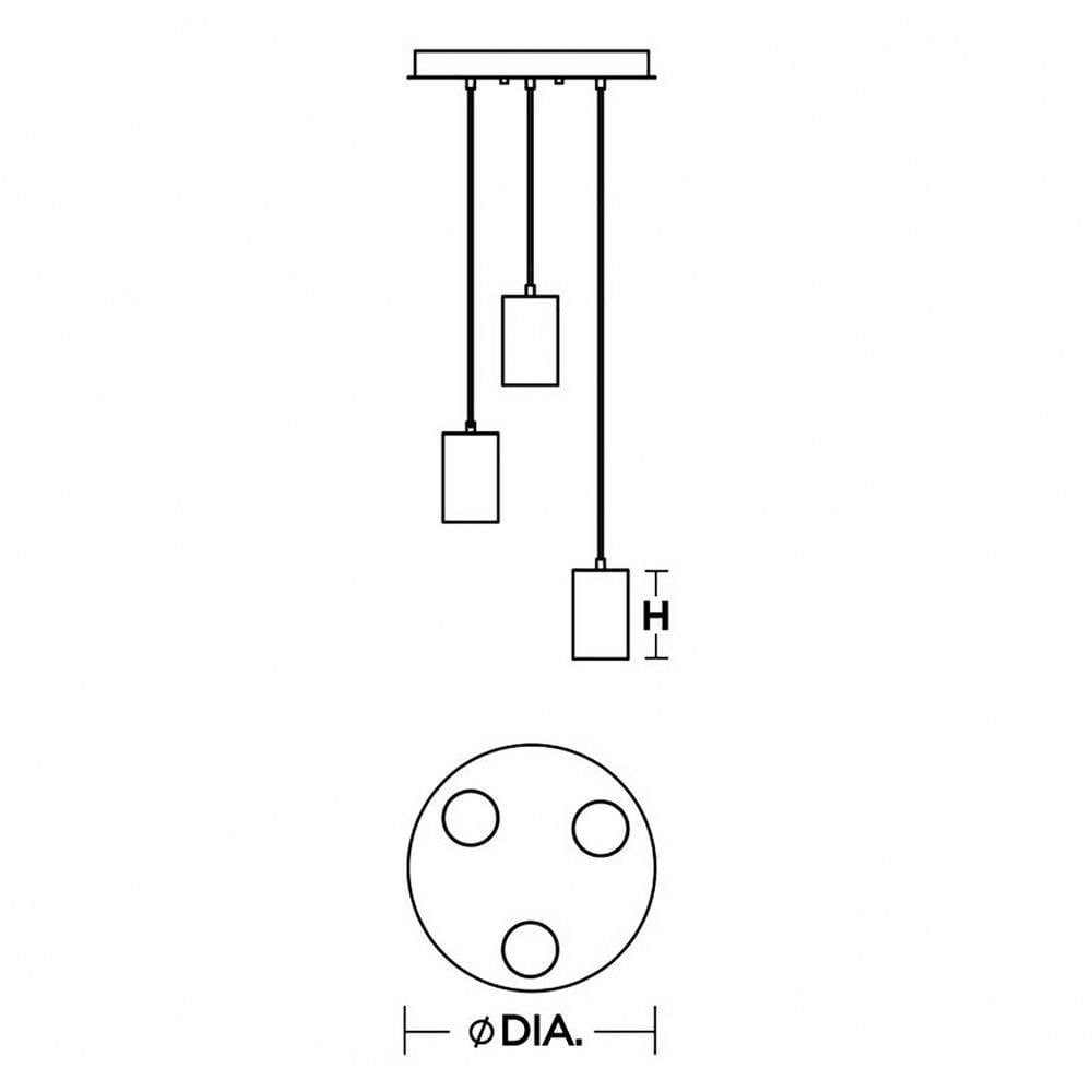 {"pim_id":"200_TYKP04MBSBRND3_Diagram_02_1k","sku":"200_TYKP04MBSBRND3","media_type":"media"}