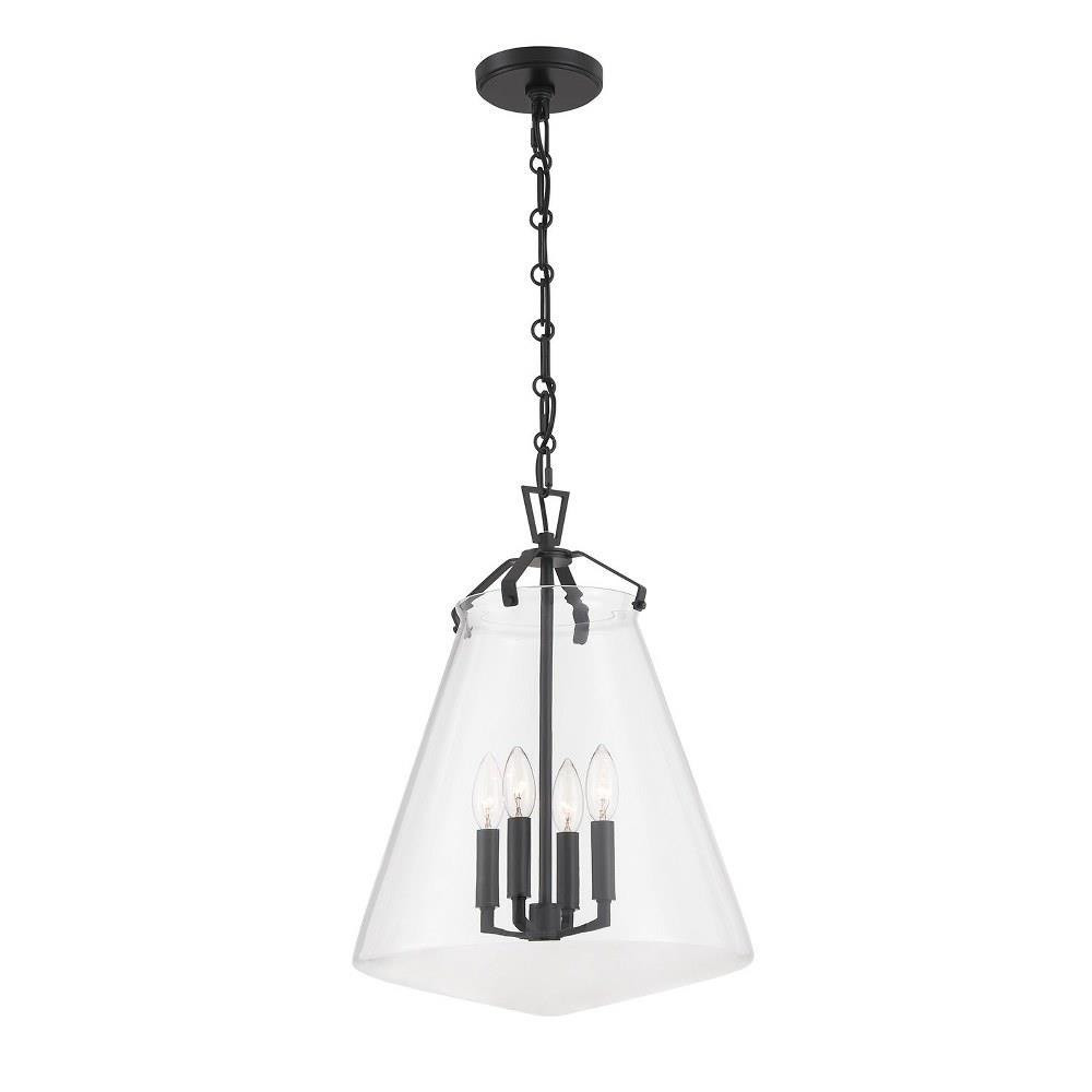 {"pim_id":"49_VSS_7015_MK_new_1k","sku":"49_VSS-7015","media_type":"media"}