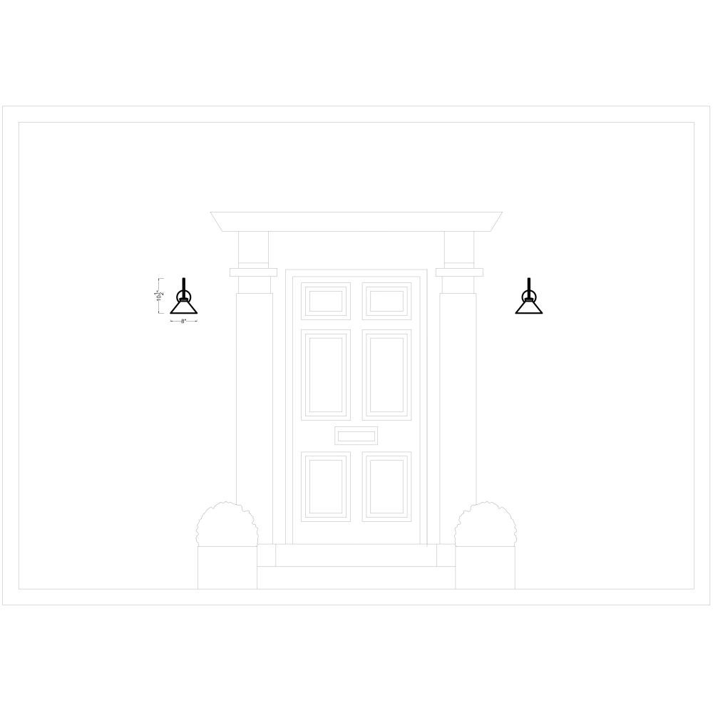 {"pim_id":"2469_slo1001_scale_v1_1k","sku":"2469_SLO1001TXB-L1","media_type":"media"}