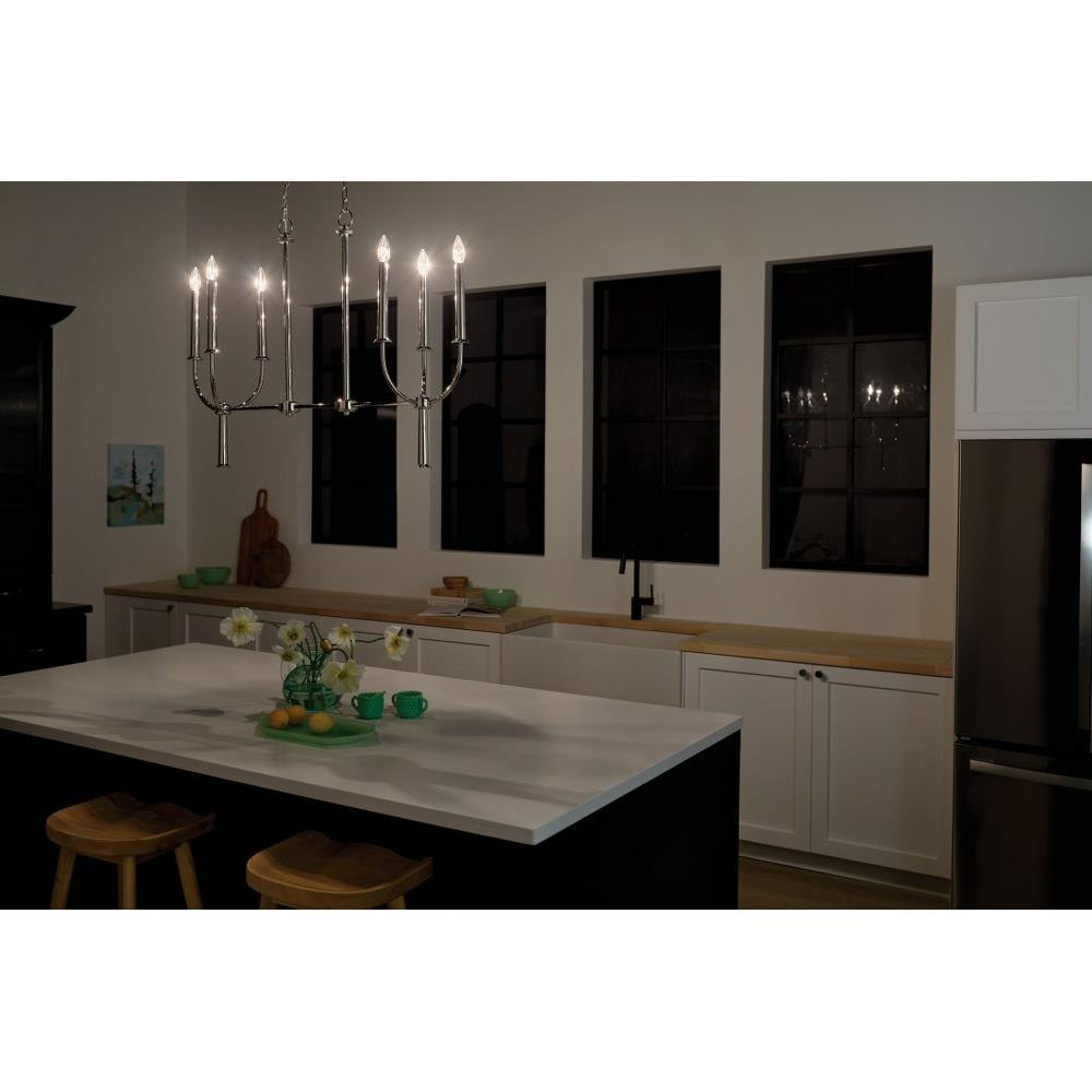 {"pim_id":"147_Kitchen_Florence_52495PN_Overall_Night_1A_1k","sku":"147_52495","media_type":"media"}
