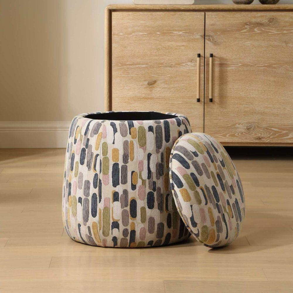{"pim_id":"208_furn_8010_53070_a0_new_1k","sku":"208_53070","media_type":"media"}