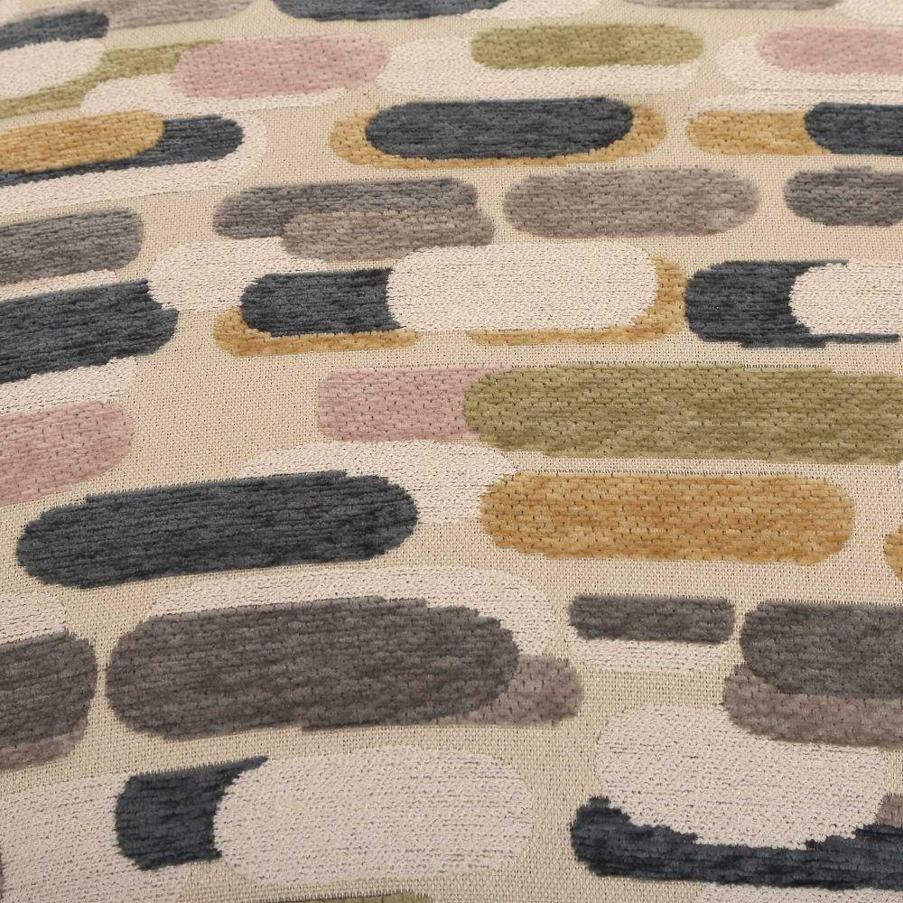 {"pim_id":"208_furn_8010_53070_a2_new_1k","sku":"208_53070","media_type":"media"}