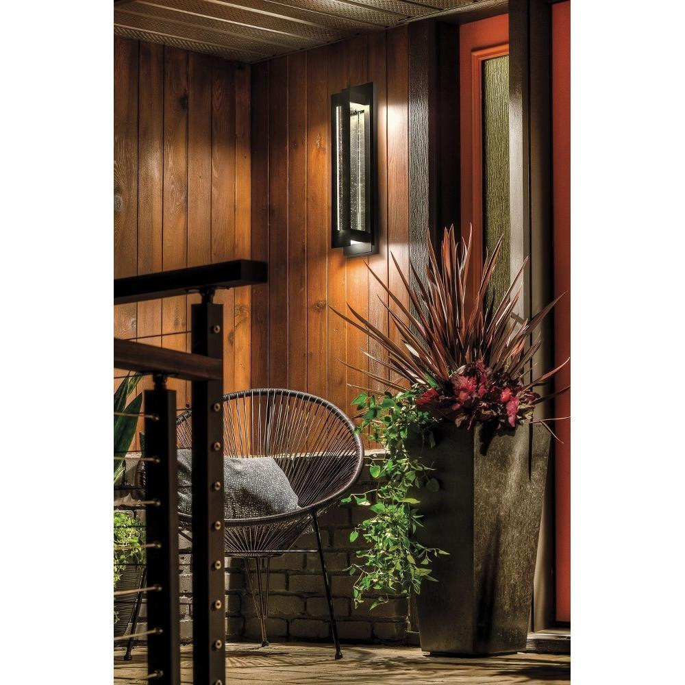 {"pim_id":"147_Front_Entry_River_Path_49946BKTLED_Detail_v2_1k","sku":"147_49946","media_type":"media"}