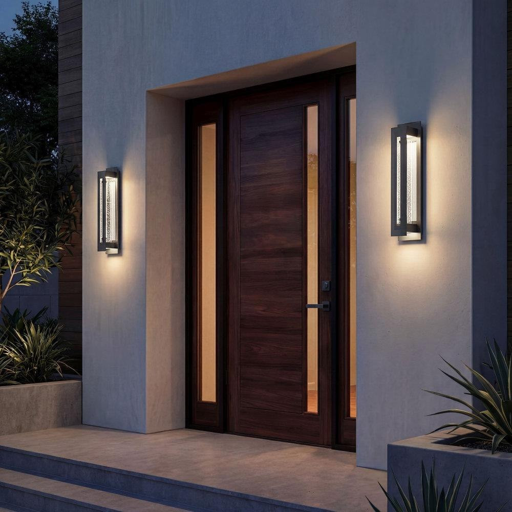 {"pim_id":"147_exterior_wall_49946bkt_mid_day_new_1k","sku":"147_49946","media_type":"media"}