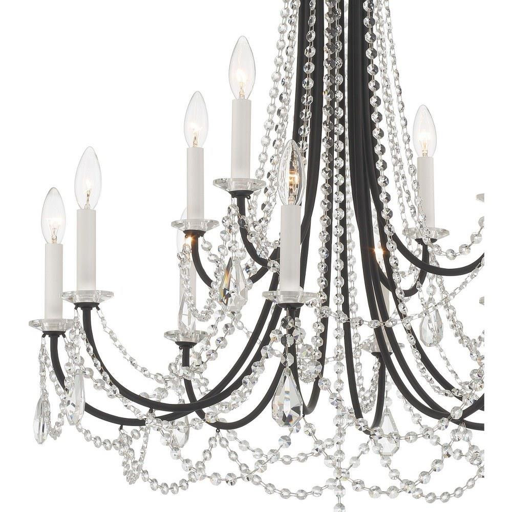 {"pim_id":"49_KAR_90912_MK_CL_MWP_ALT4_new_1k","sku":"49_KAR-90912","media_type":"media"}