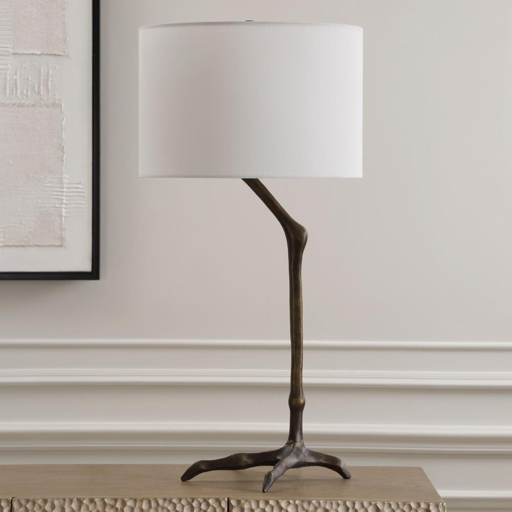 {"pim_id":"208_30420_1_a_beauty_light_off_new_2k","sku":"208_30420-1","media_type":"media"}