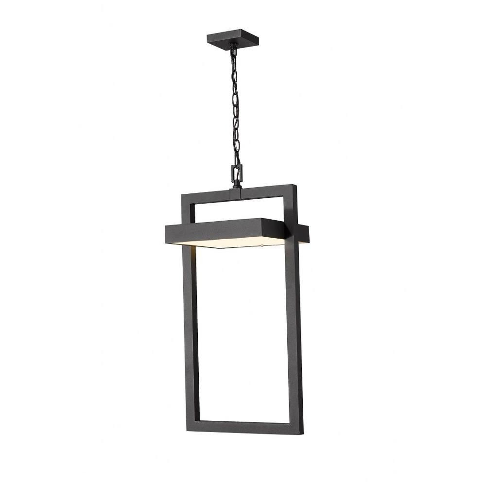 {"pim_id":"372_566CHXL_BK_LED_1k","sku":"372_566CHXL-BK-LED","media_type":"media"}