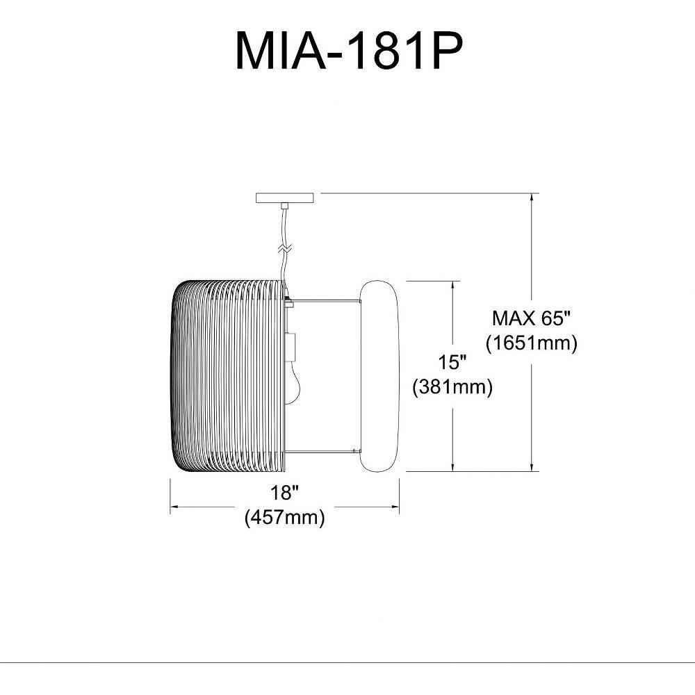 {"pim_id":"303_MIA_181P_797_Diagram_new_1k","sku":"303_MIA-181P","media_type":"media"}