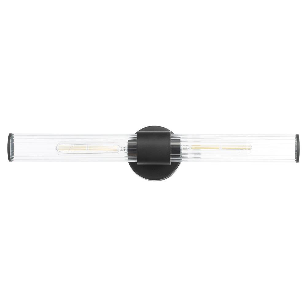 {"pim_id":"183_702_24_69_new_2k","sku":"183_702-24-69","media_type":"media"}