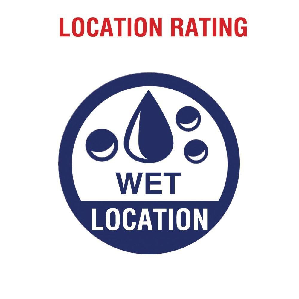 {"pim_id":"303_dainolite_wet_location_rating_infographic_new_1k","sku":"303_WEA-3230LEDW-MB","media_type":"media"}