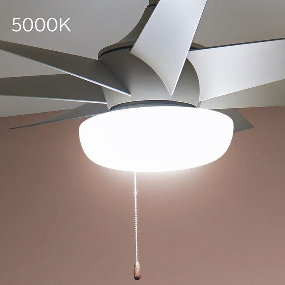 {"pim_id":"147_380960_livingroom_310112ans_ledlightkit_5000k_overall_night_1a_1k","sku":"147_380960","media_type":"media"}