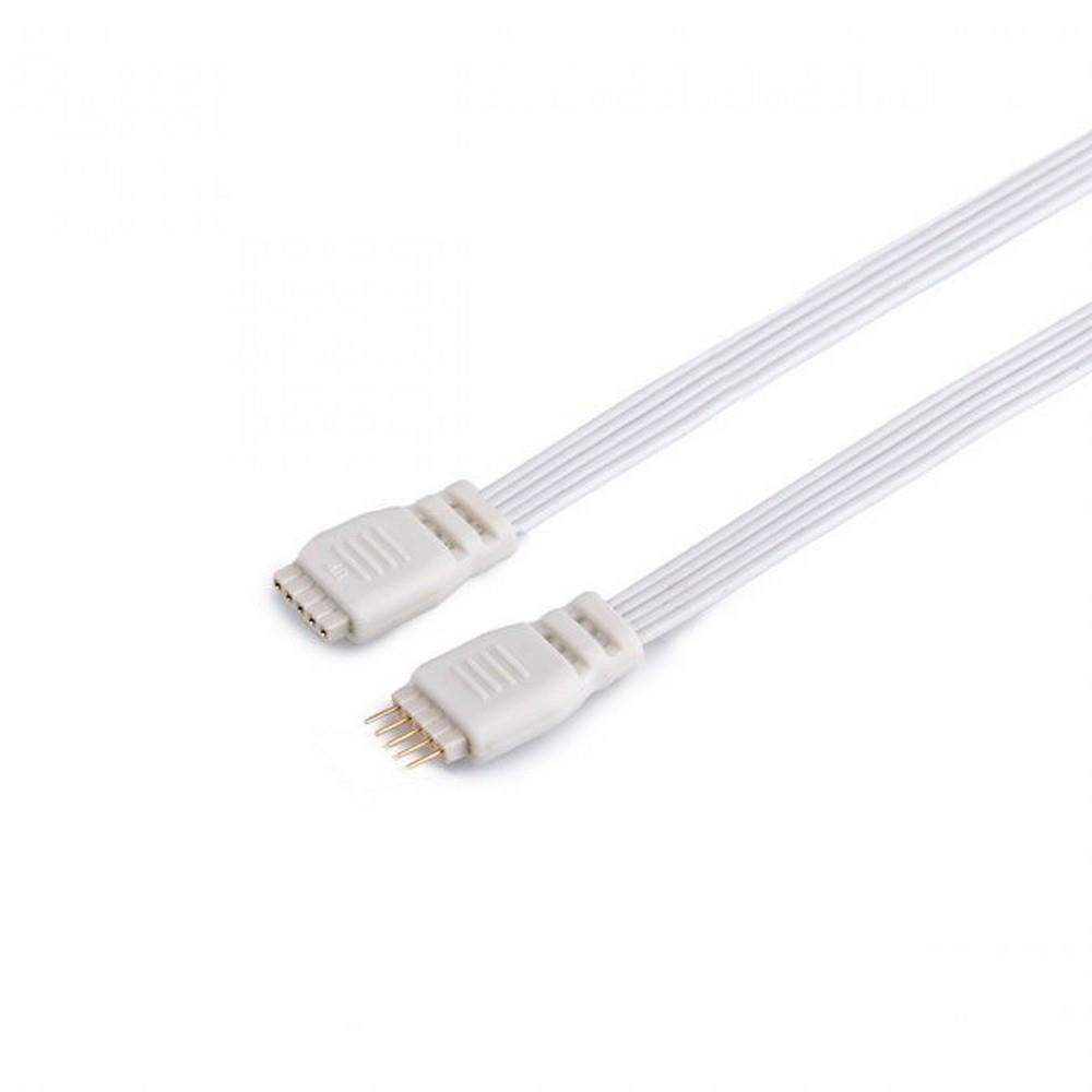 {"pim_id":"156_LED_TC_IC72_WT_1k","sku":"156_LED-TC-IC72-WT","media_type":"media"}