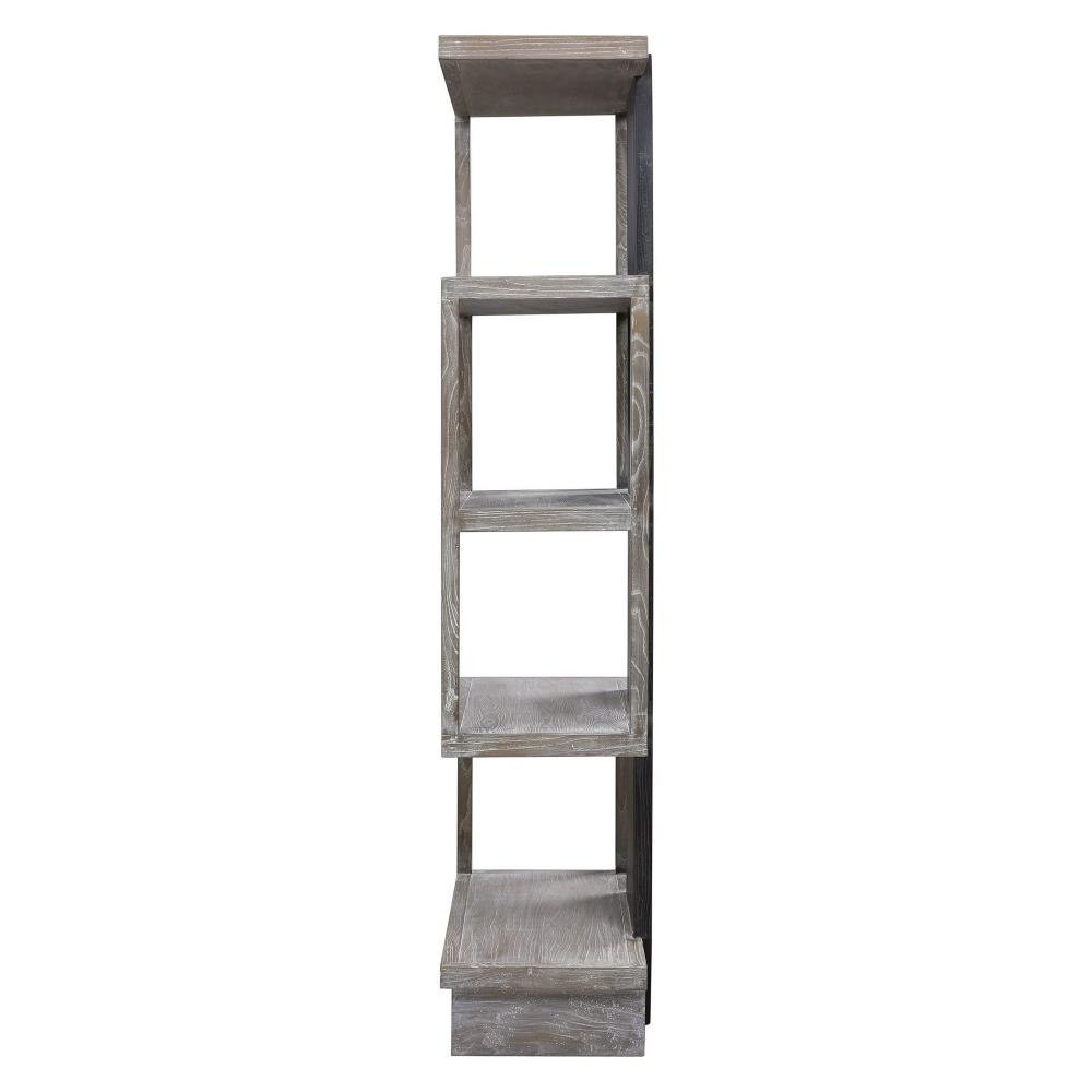 {"pim_id":"208_furn_3129_24958_a2_side_new_2k","sku":"208_24958","media_type":"media"}