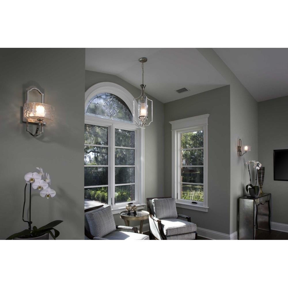 {"pim_id":"70_PROG_CARESS_sitting_room_P3946_104_P7046_104WB_appshot_1k","sku":"70_P3946-104","media_type":"media"}