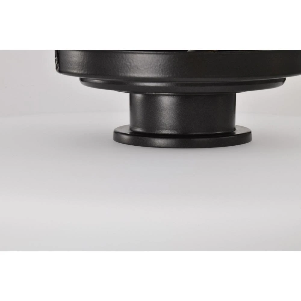 {"pim_id":"214_60_8035_102_new_2k","sku":"214_60/8035","media_type":"media"}