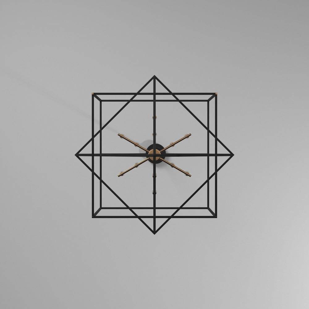{"pim_id":"135_ac11202_1_new_2k","sku":"135_AC11202_P","media_type":"media"}