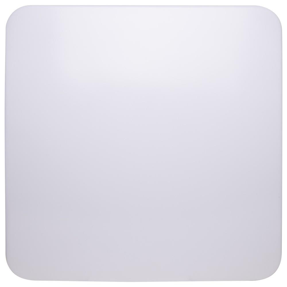 {"pim_id":"214_62_1214_001_new_2k","sku":"214_62/1214","media_type":"media"}