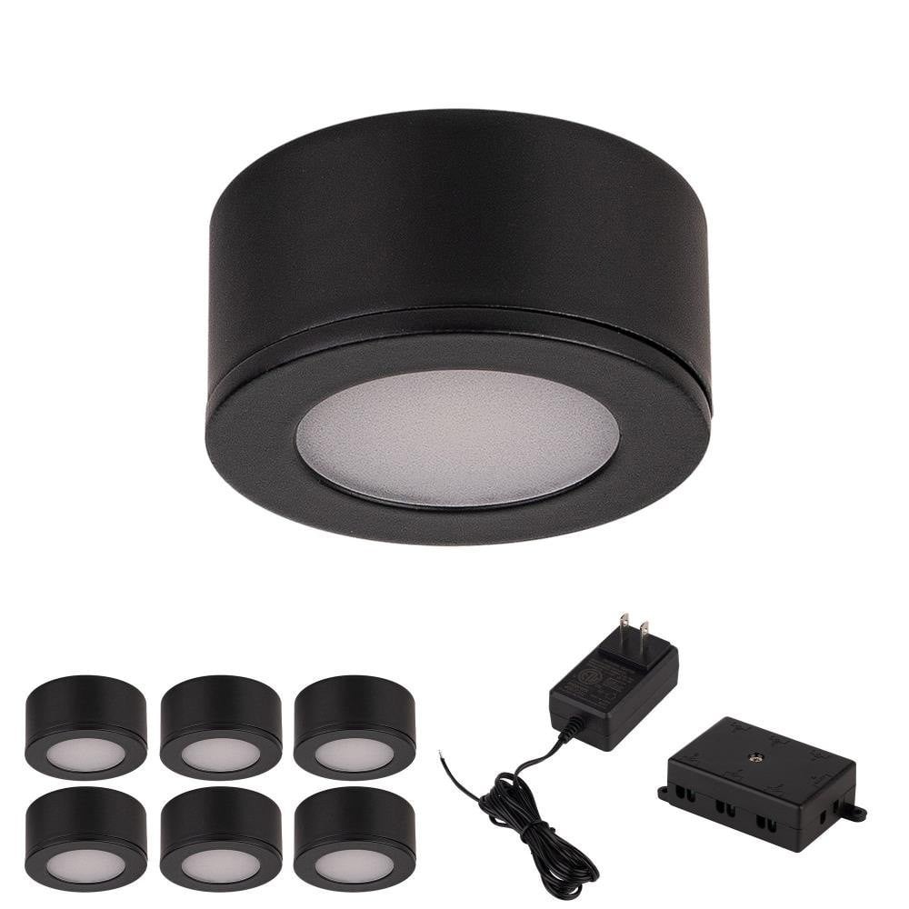 {"pim_id":"2470_HR_LED10_6K_30_BK_new_2k","sku":"2470_HR-LED10/6K-30","media_type":"media"}