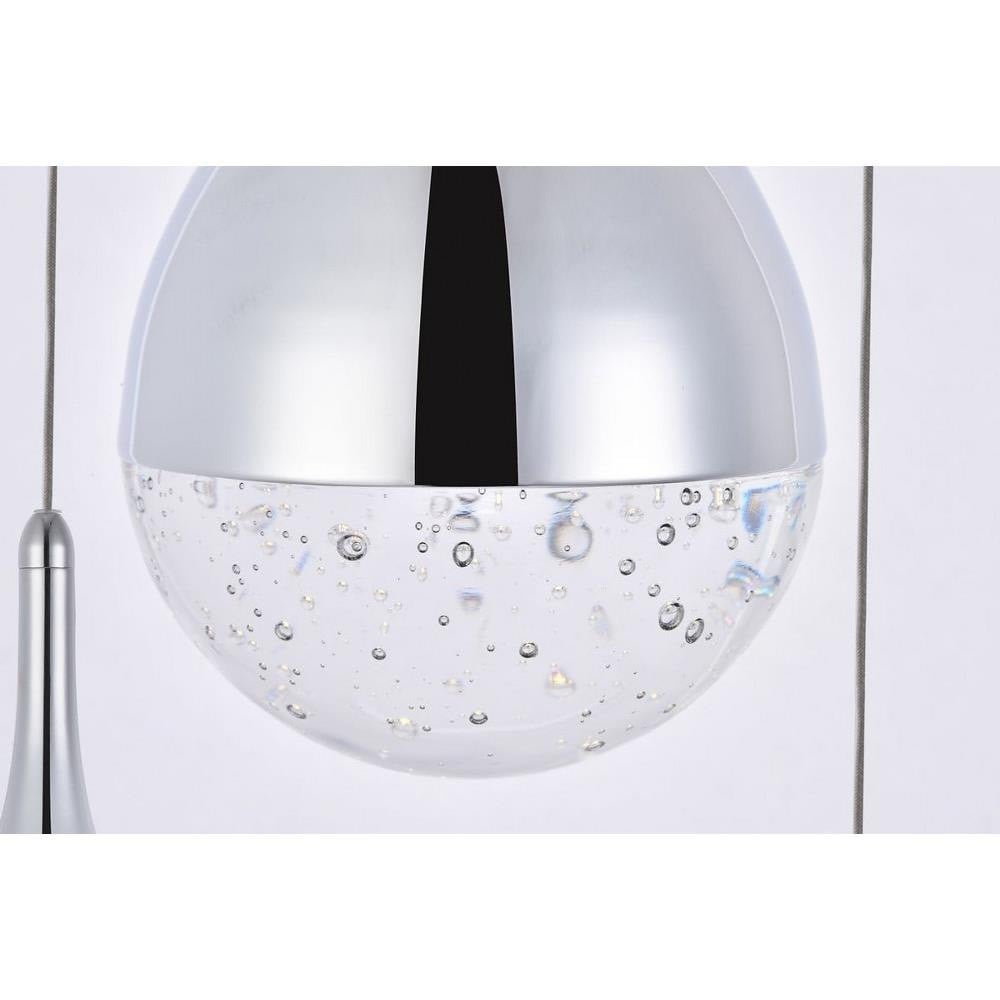{"pim_id":"390_3805d14c_06_new_1k","sku":"390_3805D14C","media_type":"media"}