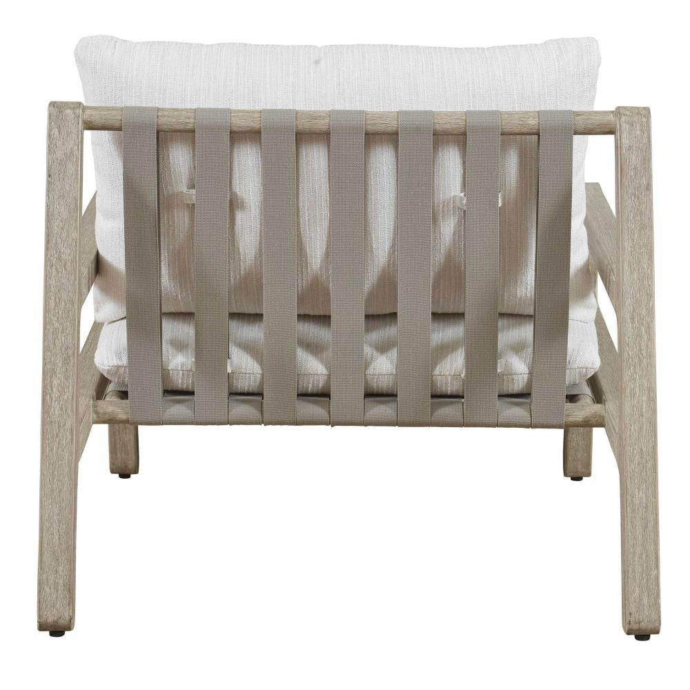 {"pim_id":"208_furn_7714_53072_a6_new_2k","sku":"208_53072","media_type":"media"}