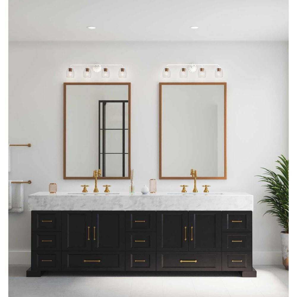 {"pim_id":"70_PROG_Quillan_Bathroom_Transitional_P300491_197_3D_appshot_1k","sku":"70_P300491","media_type":"media"}