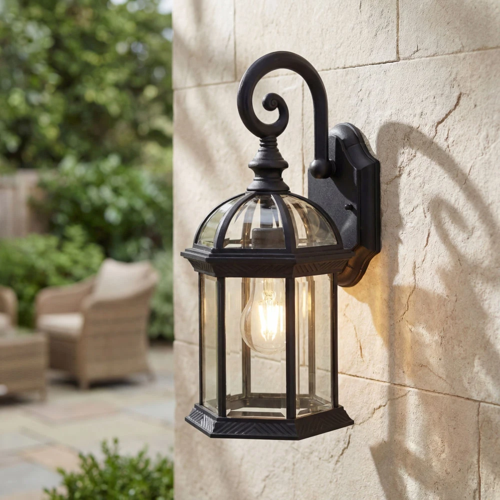 {"pim_id":"147_barrie_patio_9735bk_detail_day_2a_v1_1k","sku":"147_9735","media_type":"media"}