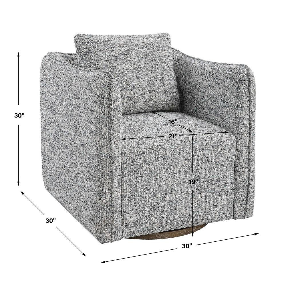{"pim_id":"208_furn_4305_23820_dims_new_2k","sku":"208_23820","media_type":"media"}
