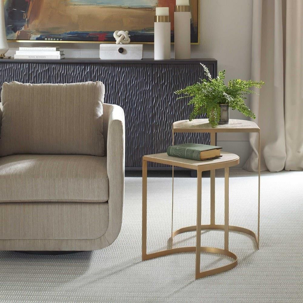 {"pim_id":"208_furn_7527_50246_a0_new_1k","sku":"208_50246","media_type":"media"}