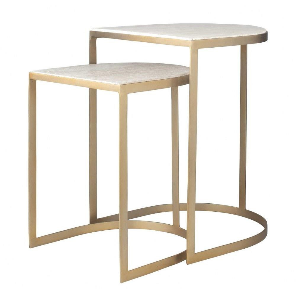 {"pim_id":"208_furn_7527_50246_a1_new_1k","sku":"208_50246","media_type":"media"}