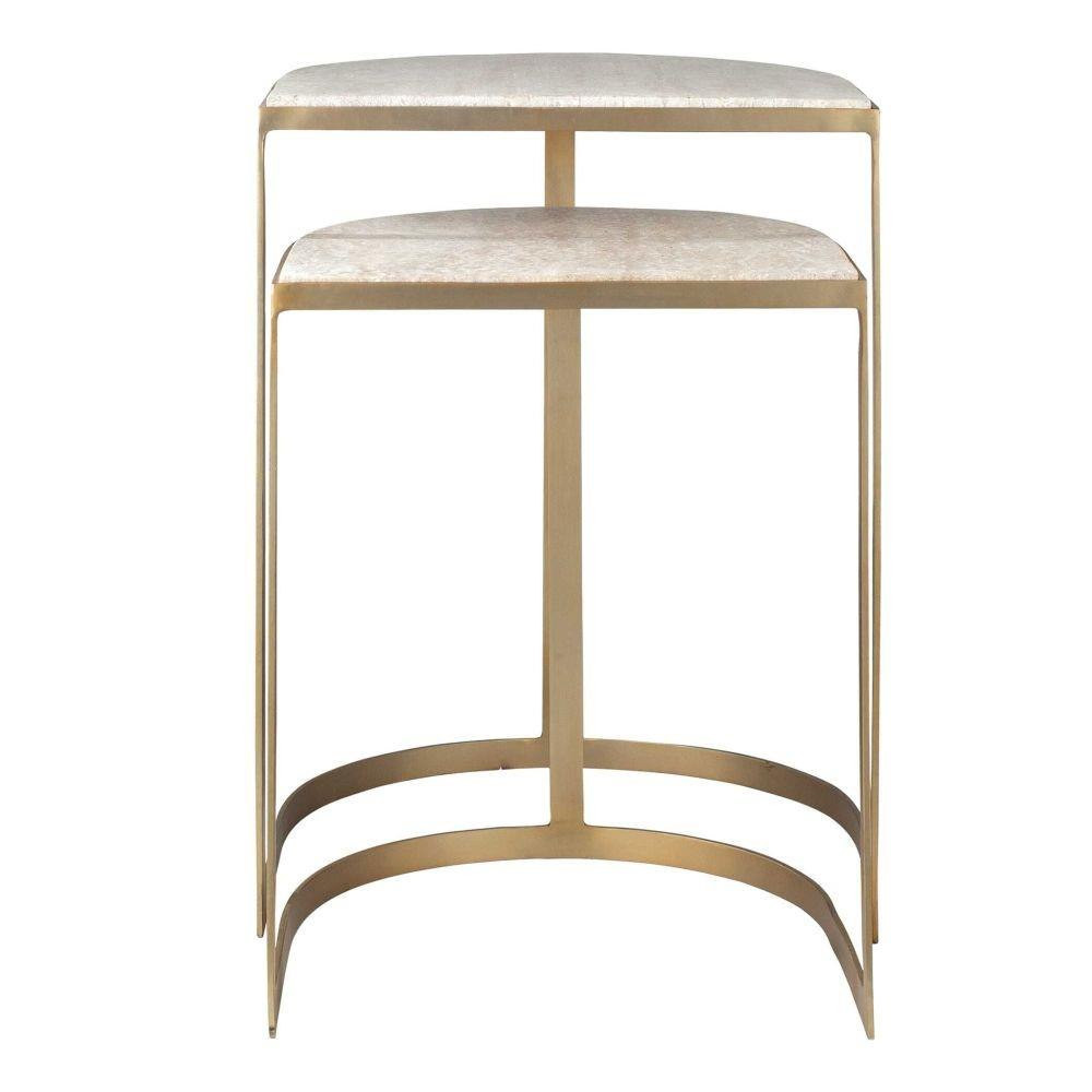 {"pim_id":"208_furn_7527_50246_a2_v1_1k","sku":"208_50246","media_type":"media"}