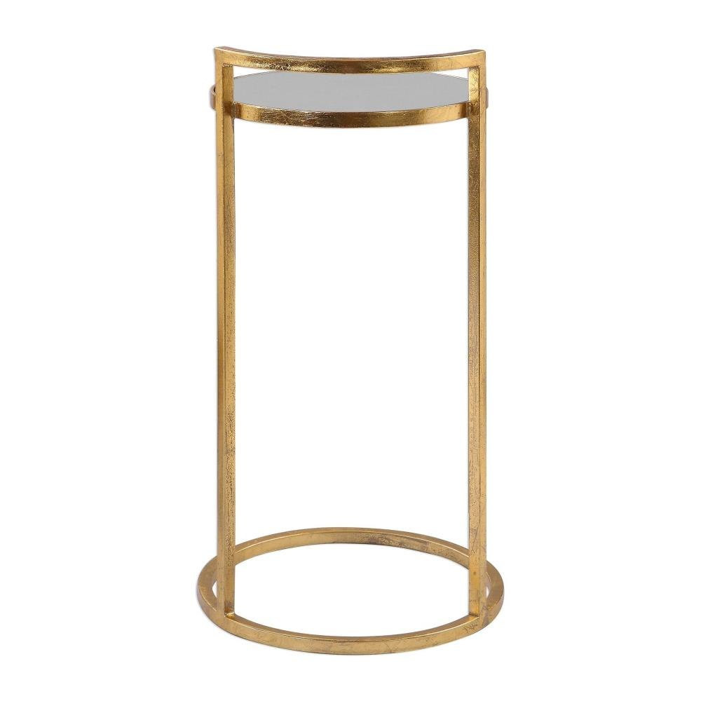 {"pim_id":"208_furn_2739_24886_a1_new_2k","sku":"208_24886","media_type":"media"}