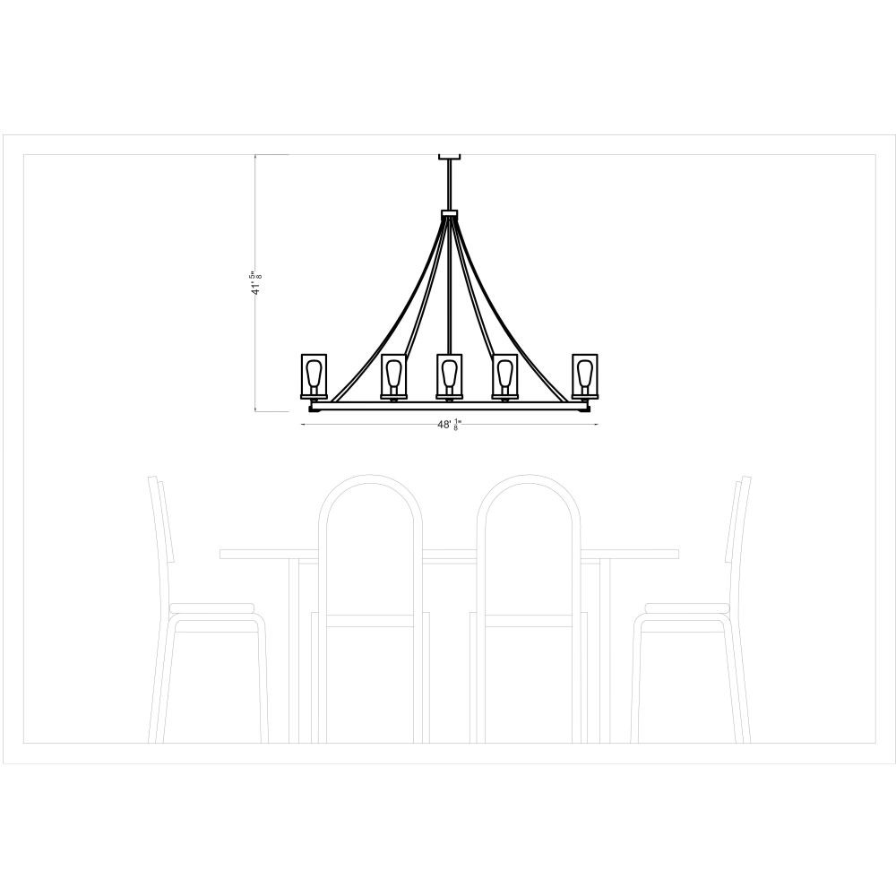 {"pim_id":"2469_f3137_scale_v1_1k","sku":"2469_F3137/10DWK/SGM","media_type":"media"}