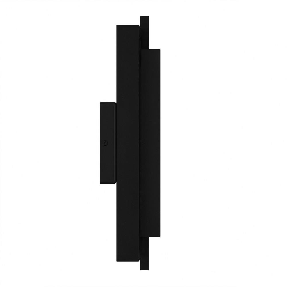 {"pim_id":"71_PNT8306MBK_alt3_new_1k","sku":"71_PNT8306MBK","media_type":"media"}
