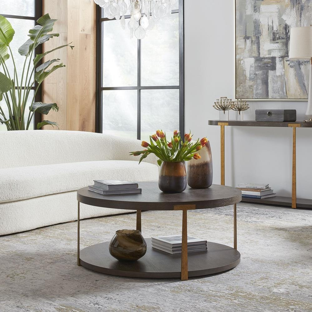 {"pim_id":"208_furn_4088_25555_b2_new_2k","sku":"208_25555","media_type":"media"}